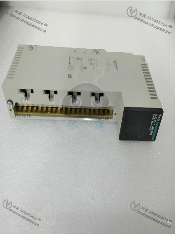 施耐德 Schneider VDIMNCGR082TB 全新现货 欧美进口 质保12个月