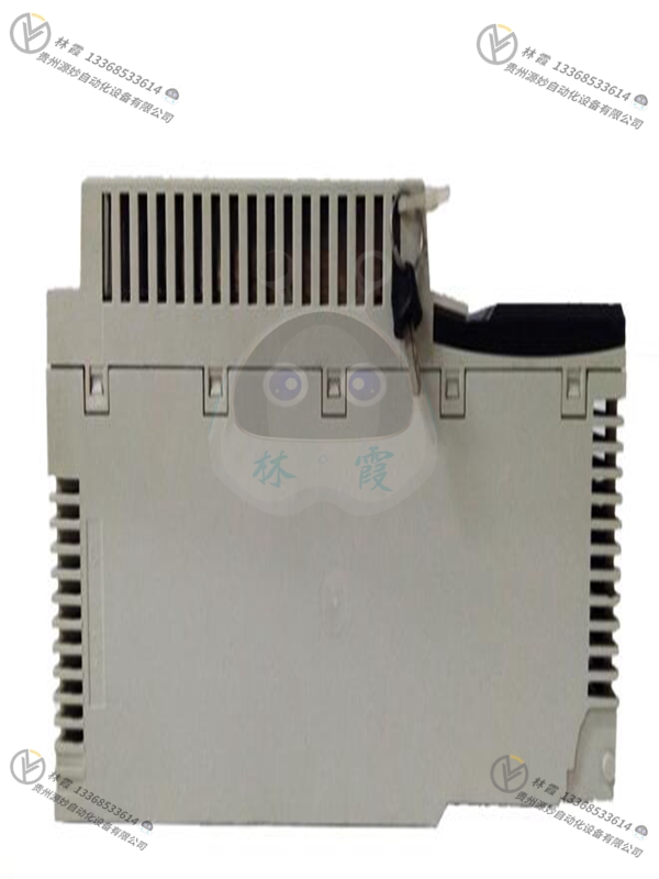 施耐德 Schneider VDIMNCGR085TB 全新现货 欧美进口 质保12个月