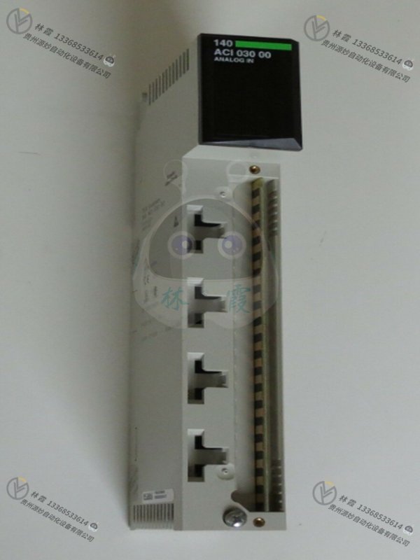 施耐德 Schneider VDIMNCGR123TB 全新现货 欧美进口 质保12个月