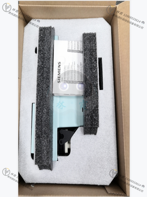 施耐德 Schneider VDIMNCGR125TBEP 全新现货 欧美进口 质保12个月