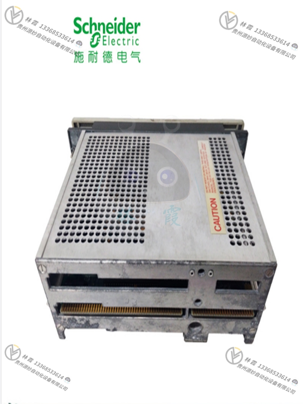 施耐德 Schneider VDIX2705 全新现货 欧美进口 质保12个月