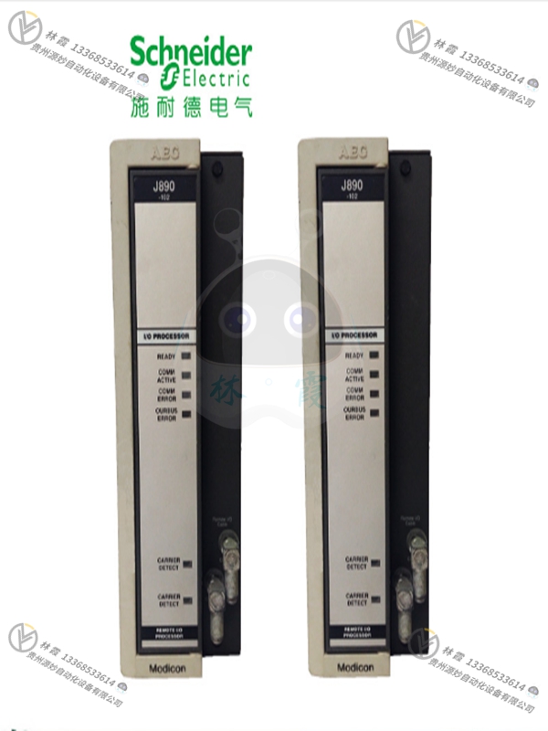 施耐德 Schneider VDIX2705B 全新现货 欧美进口 质保12个月