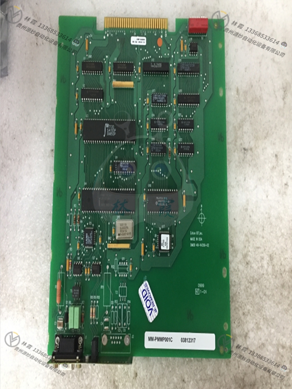 施耐德 Schneider VDIX2706 全新现货 欧美进口 质保12个月