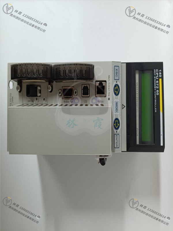 施耐德 Schneider VDIX2722B 全新现货 欧美进口 质保12个月