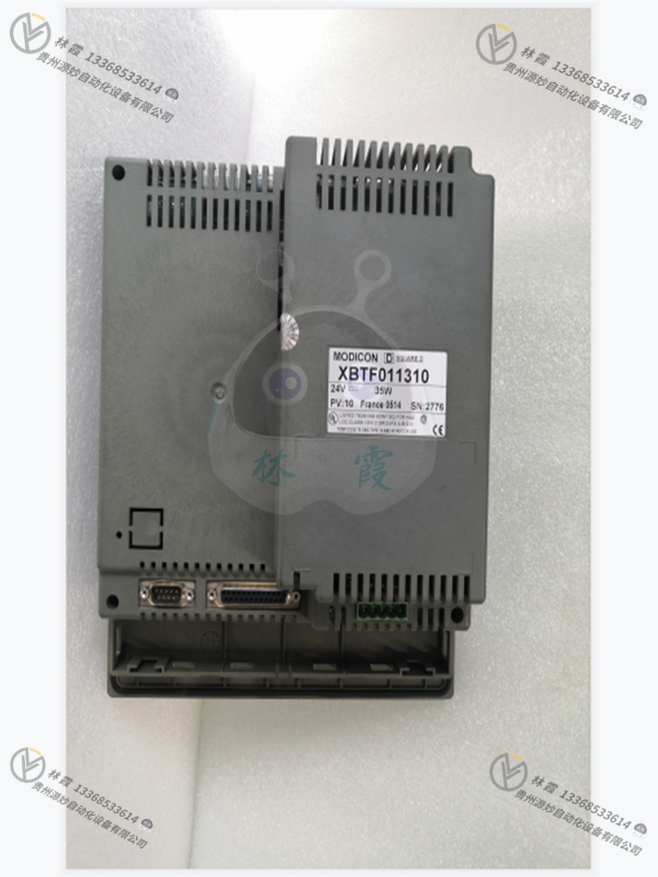 施耐德 Schneider VDIX2806 全新现货 欧美进口 质保12个月