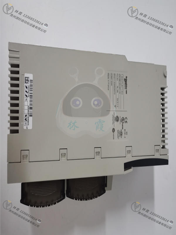 施耐德 Schneider VDIX2905B 全新现货 欧美进口 质保12个月
