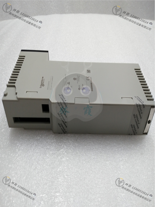 施耐德 Schneider VDIXG2536 全新现货 欧美进口 质保12个月