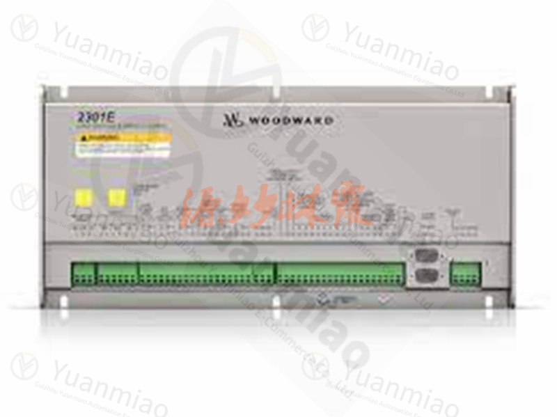 伍德沃德Woodward 5461-944