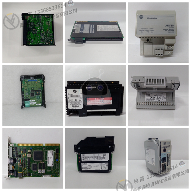 MOTOROLA MVME210001-W3403F03H