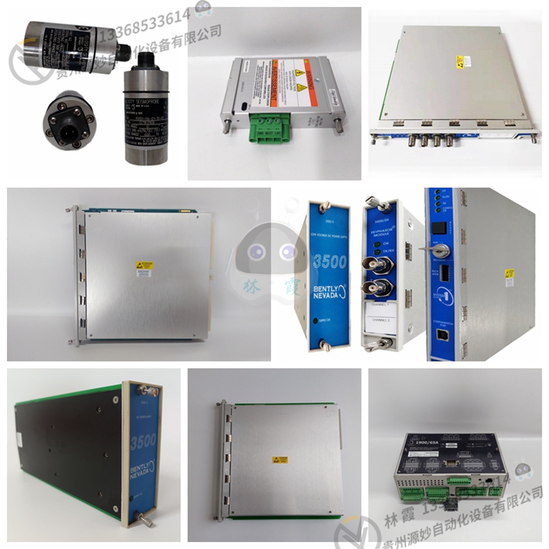 RELIANCE 1AC4002U 全新现货 欧美进口 质保12个月