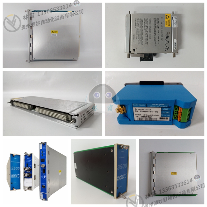 RELIANCE 1AC4103G 全新现货 欧美进口 质保12个月