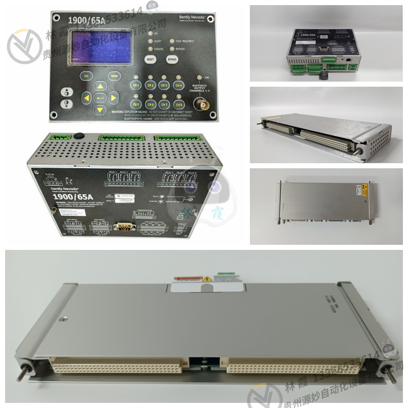 RELIANCE 1AC4110U 全新现货 欧美进口 质保12个月