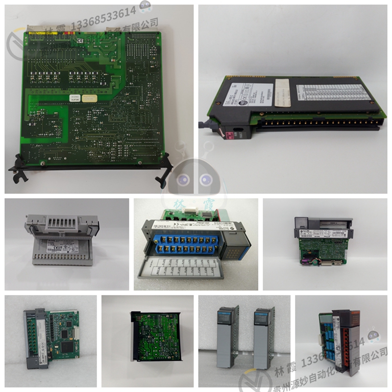 RELIANCE 25G4160 全新现货 欧美进口 质保12个月