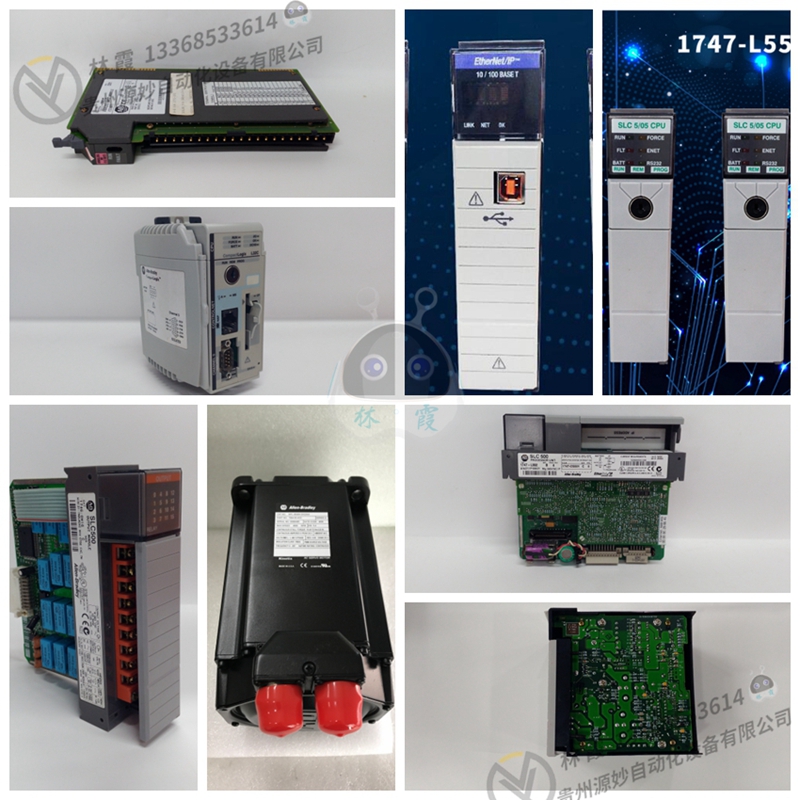 RELIANCE 25V4160 全新现货 欧美进口 质保12个月