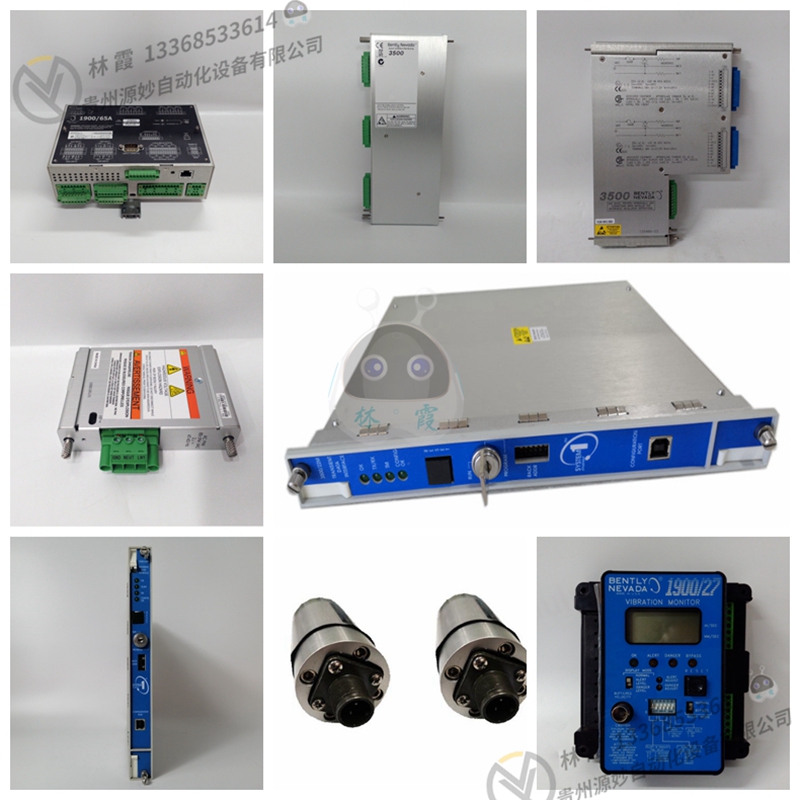 RELIANCE 3GA694728 全新现货 欧美进口 质保12个月