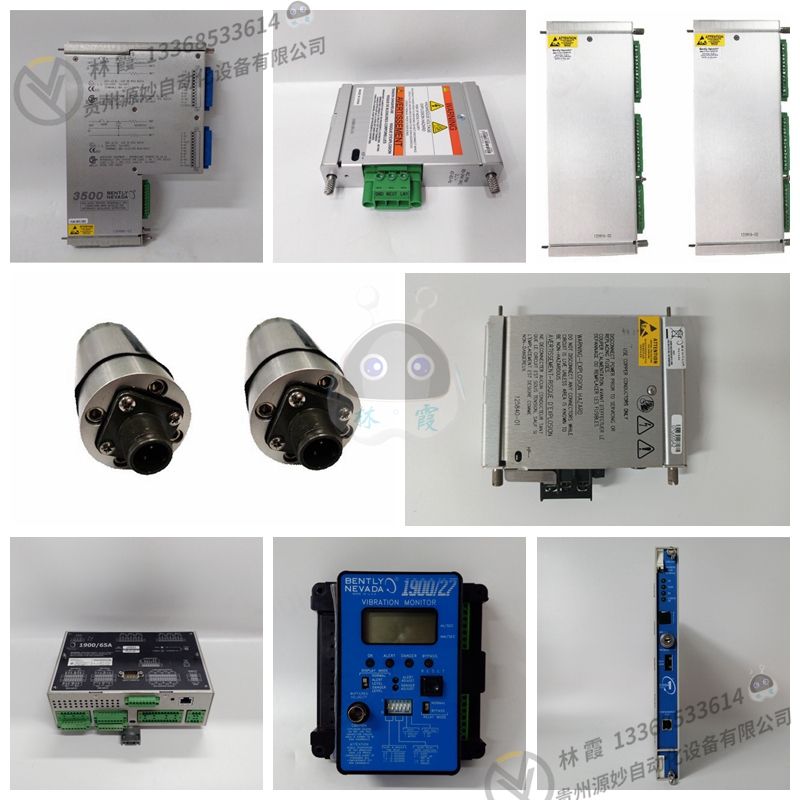 RELIANCE 40V4160 全新现货 欧美进口 质保12个月