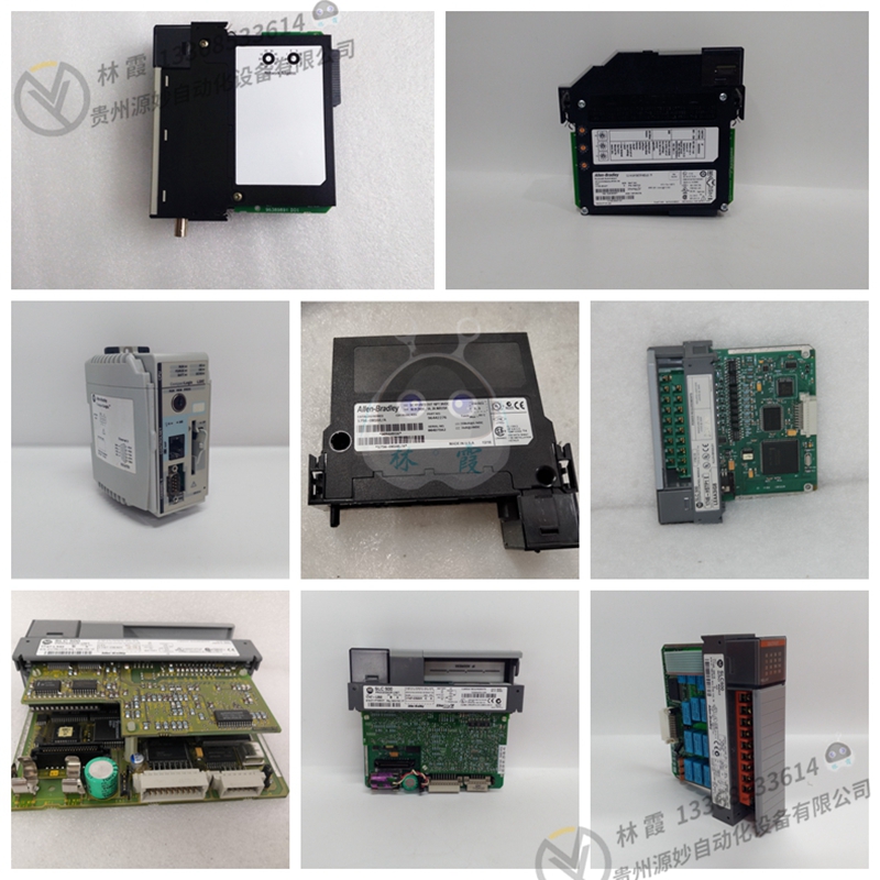 RELIANCE 45C15 全新现货 欧美进口 质保12个月
