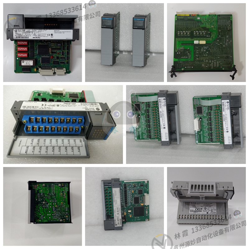 RELIANCE 613440-5E 全新现货 欧美进口 质保12个月