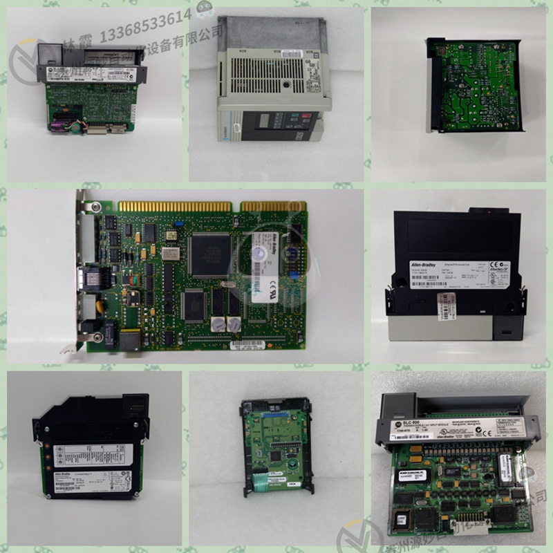 RELIANCE 615055-1V 全新现货 欧美进口 质保12个月