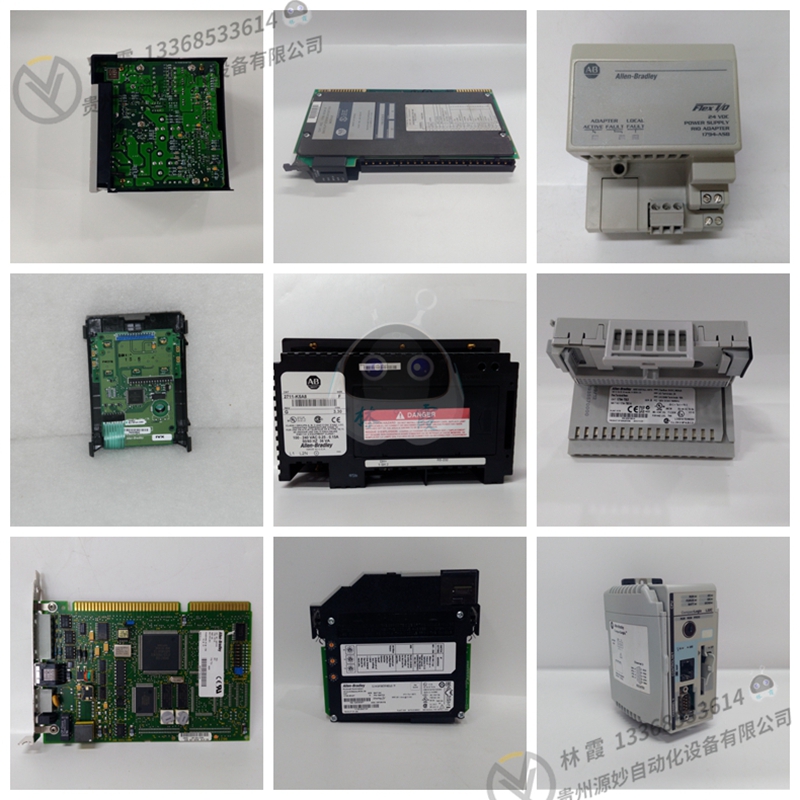 RELIANCE 61C22A 全新现货 欧美进口 质保12个月