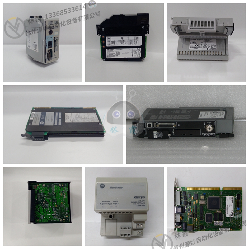 RELIANCE 61C326 全新现货 欧美进口 质保12个月