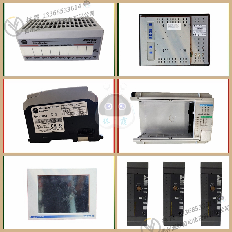 RELIANCE 61C346 全新现货 欧美进口 质保12个月