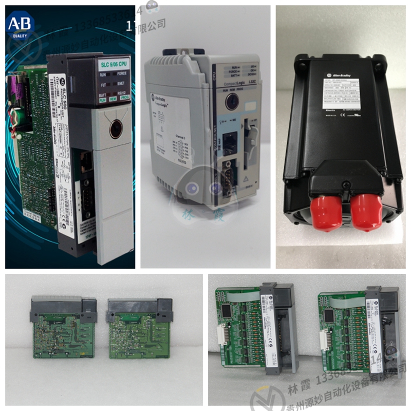 RELIANCE 61C-346 全新现货 欧美进口 质保12个月