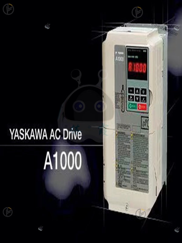 安川YASKAWA JANCD-FC861 变频器 伺服电机 控制器 机器人