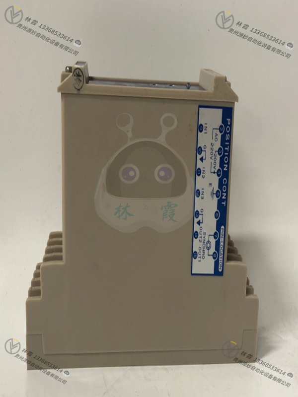 安川YASKAWA SGDC-05AJAY16 变频器 伺服电机 控制器 机器人