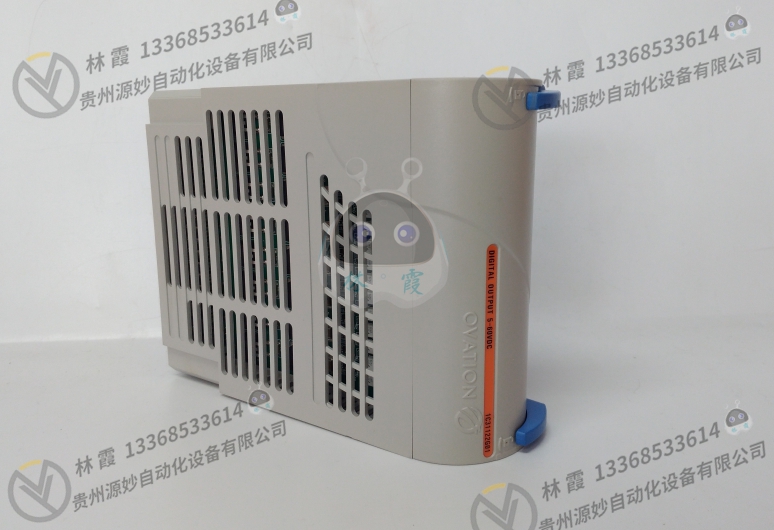 艾默生EMERSON 02-766070 模块 控制器 实力卖家 品质保障