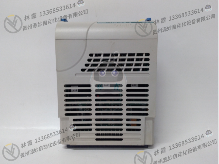 艾默生EMERSON 02-766400 模块 控制器 实力卖家 品质保障