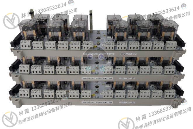 艾默生EMERSON 1151DP3E12 模块 控制器 实力卖家 品质保障