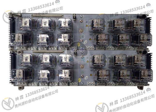 艾默生EMERSON 1172C09H01 模块 控制器 实力卖家 品质保障