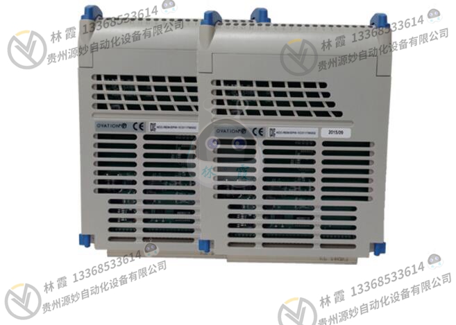 艾默生EMERSON 12P2506X062 模块 控制器 实力卖家 品质保障