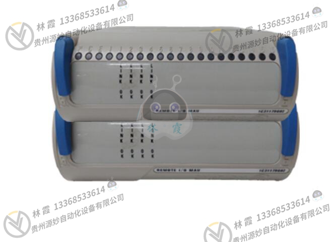 艾默生EMERSON 13A0066G01 模块 控制器 实力卖家 品质保障