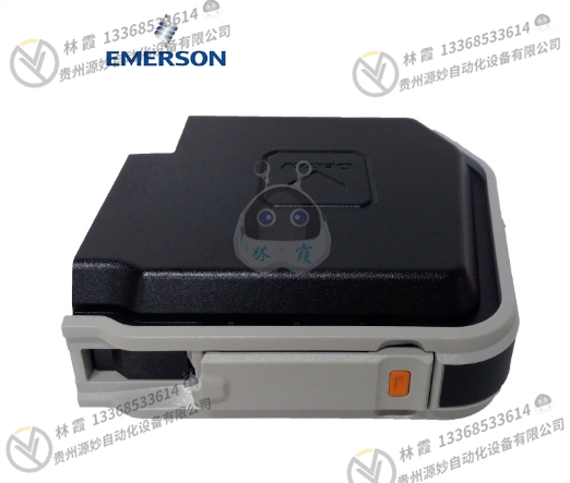 艾默生EMERSON 14-193-100-562 模块 控制器 实力卖家 品质保障