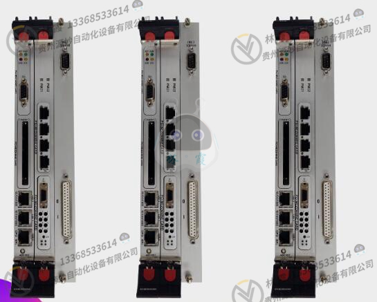艾默生EMERSON 149D934G01 模块 控制器 实力卖家 品质保障