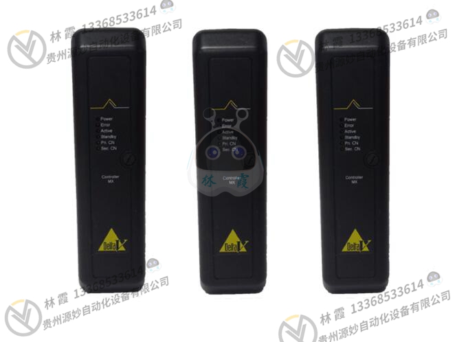艾默生EMERSON 15A0026H06 模块 控制器 实力卖家 品质保障