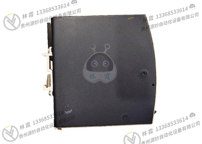 艾默生EMERSON 1661D89G05 模块 控制器 实力卖家 品质保障