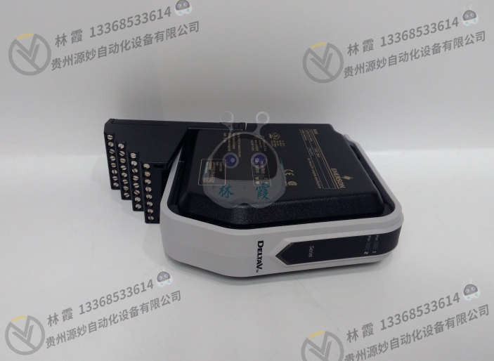 艾默生EMERSON 196C597 模块 控制器 实力卖家 品质保障