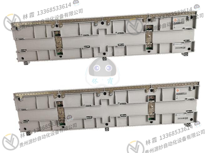 艾默生EMERSON 1D54458G02 模块 控制器 实力卖家 品质保障