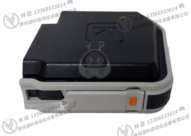 艾默生EMERSON 2000A04G01 模块 控制器 实力卖家 品质保障