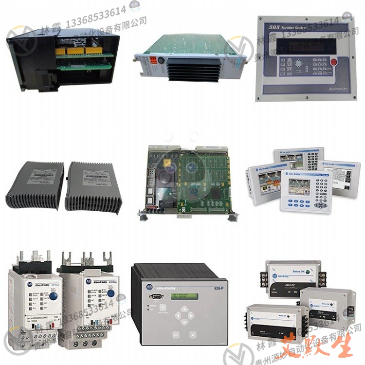 艾默生EMERSON KJ3004X1-EA1KJ2003X1-BA1 模块 控制器 实力卖家 品质保障