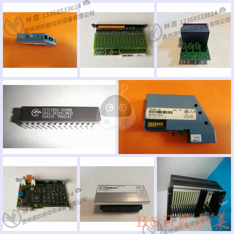 B&R 贝加莱 2CP100.60-1  控制器  模块 现货 质保12个月