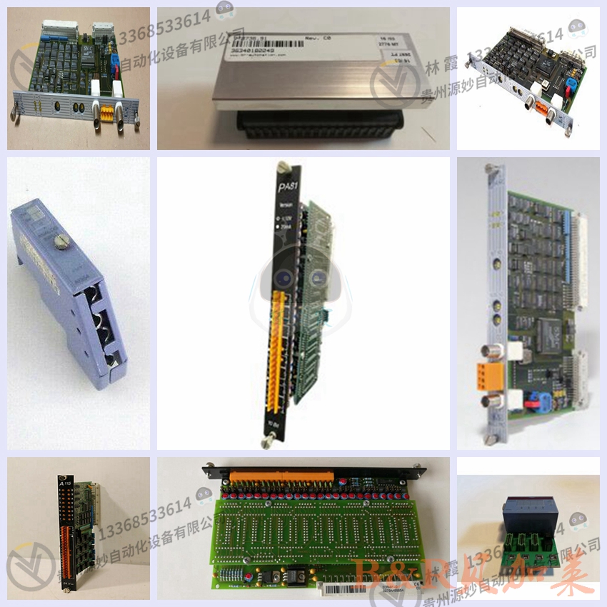 B&R 贝加莱 8MSA3S.E2-K5伺服电机  欧美进口全新 现货 质保12个月