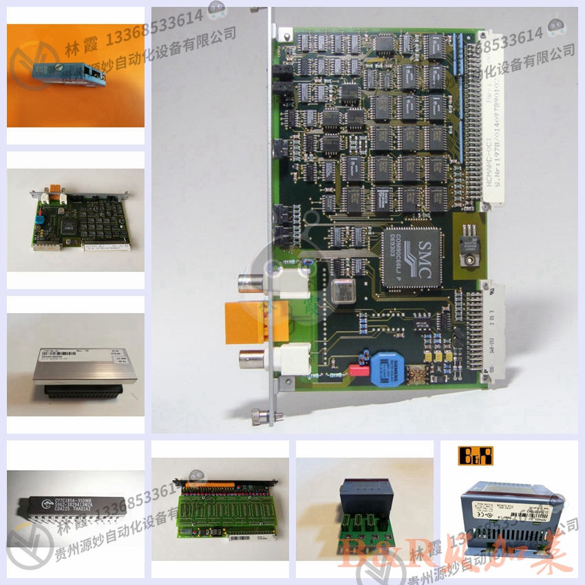 B&R 贝加莱 X20DI6553数字量输入模块  欧美进口全新 现货 质保12个月
