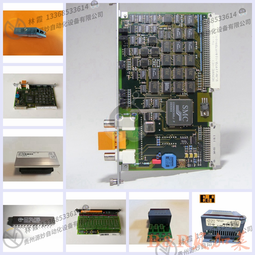 B&R 贝加莱 X67CA0X31.0500X67模块  欧美进口全新 现货 质保12个月