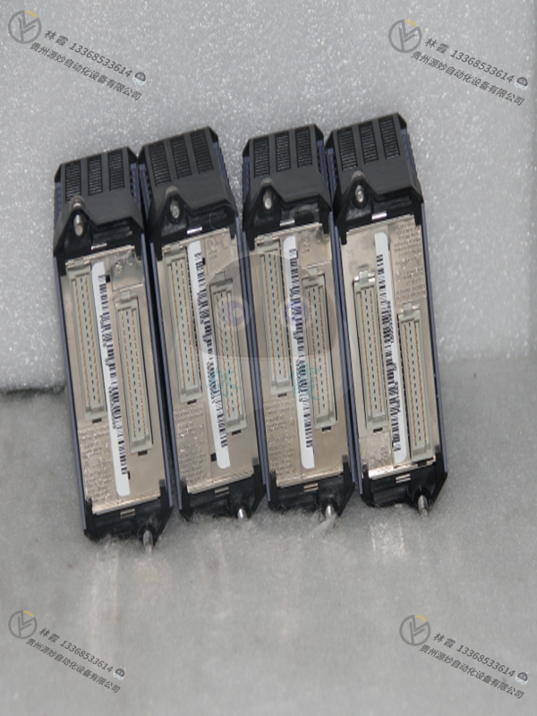 FOXBORO福克斯波罗 FBM220  模块 现货 欧美进口