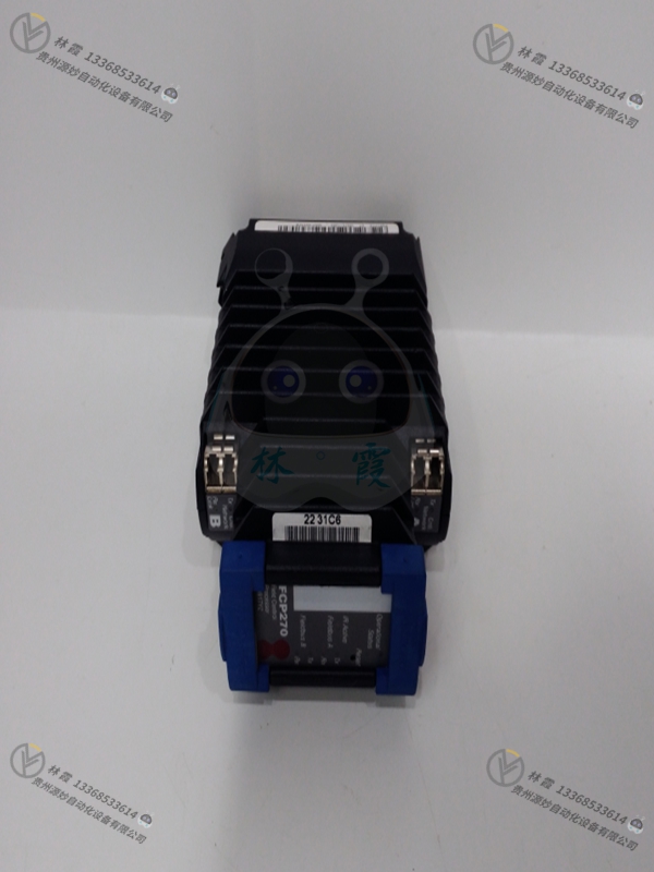 FOXBORO福克斯波罗 FBM230  模块 现货 欧美进口