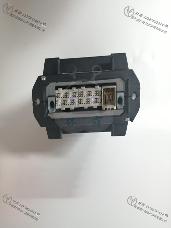 FOXBORO福克斯波罗 FBM232  模块 现货 欧美进口